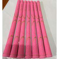 ราคา WinnerGolf กริปไม้กอล์ฟ กริป รหัสสินค้า WHM003 (21782877511)