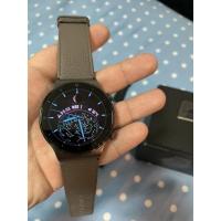 ราคา Huawei watch GT 2 pro (8675433993)
