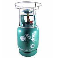 ราคา ชุดถังปิคนิค ปตท จิ๋วแจ๋ว 4 กก พร้อมหัวครบชุด (373059249)