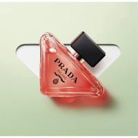 ราคา (น้ำหอมแบ่งขาย)NEW✨Prada paradoxe intense (23078806965)