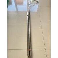 ราคา Cartridge Heater ฮีทเตอร์แท่ง 18x450mm/127v1550w (5694280539)