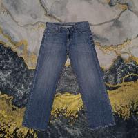 ราคา กางเกงยีนส์ Old Navy (40008742798)