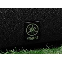 ราคา ลำโพง Center Yamaha รุ่น NS-210จากตู้ญี่ปุ่นมือ2สูง/กว้าง/ยาว/10.5/34/13/cmดอก3นิ้ว เสียงปกติสมบูรณ์ (42300148460)