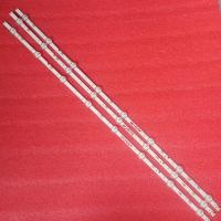 ราคา ไฟแบ็คไลท์ทีวี Samsung UA40J5250 - Samsung UA40J5250 TV - Samsung UA40J5250 (27264680656)