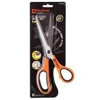 ราคา ตราช้าง รุ่น HEA กรรไกร 9นิ้ว (8851907136840) (10104224340)