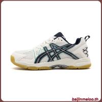 ราคา WARRIX รองเท้าวิ่ง WAVE 1.0 Uncaged Running Collection WF-203RNACL01 (รบกวนบวกเพิ่ม 1 ไซซ์จากตารางไซซ์) (53701517468)