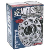 ราคา KYO-EI เคียวเอ ซังเกียว WTS Huff Unit System M12XP125 สำหรับรถยนต์ทั่วไป 5H1143 15mm P125 เส้นผ่านศูนย์กลางภายใน 56mm Quantity 2 ชิ้น 1 ชุด Part number 5115W3-56 (43026265481)