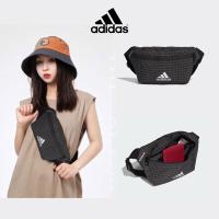 ราคา กระเป๋าอดิดาสแท้ |พร้อมส่ง!! ADIDAS PRIMEBLUE CROSSBODY BAG กระเป๋าคาดอกชาย/หญิง [GL0874] (11258104652)