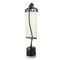 ราคา ขายดีเป็นเทน้ำเทท่า□TEFAL เครื่องรีดถนอมผ้าไอน้ำ รุ่น IT3440 สีดำ (8874928092)