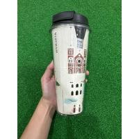 ราคา แก้ว starbuck จากเวียดนาม ของแท้ ของใหม่ (28813524421)