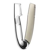 ราคา Remington Heritage Fold Out Trimmer เครื่องโกนหนวด รุ่น MPT-1000
