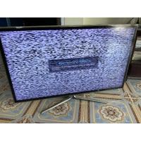 ราคา สมาร์ททีวีSamsung จอ40นิ้ว*(โปรดอ่านรายละเอียด)* (26633120992)