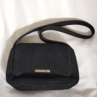 ราคา กระเป๋าสะพายNINE WESTแท้ (42001282784)