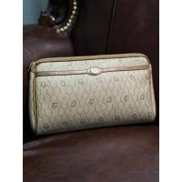 ราคา Dior Vintage Clutch (19078681558)