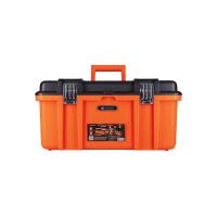 ราคา PUMPKIN กล่องเครื่องมือพลาสติก PROFESSIONAL PUMPKIN 19.5 นิ้ว กล่องเครื่องมือ กล่องเครื่องมือช่าง PLASTIC TOOL BOX PROFE (29023945285)