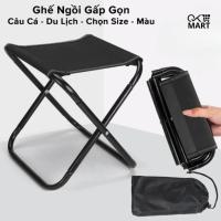 ราคา การห้าม เก้าอี้พับ เบี้ยประกันภัย - กะทัดรัด เก้าอี้พกพาสะดวก พกพาสะดวก (40264488979)