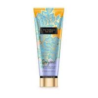 ราคา Victoria's Secret Gorgeous Fragrance Lotion 236ml (338223154)