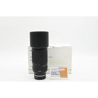 ราคา เลนส์ Tamron 70-300 4.5-6.3 Di III RXD - Sony FE [มือสอง] (49953653321)