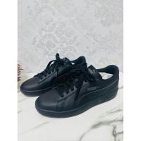 ราคา รองเท้า PUMA รองเท้ากีฬาลำลอง ผู้ใหญ่ รุ่น Puma Smash v2 L (29303250523)