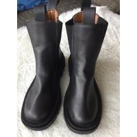 ราคา รองเท้าบูท มือสอง สภาพดี (26379060103)