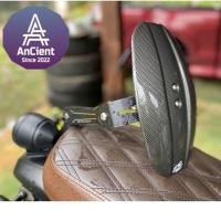 ราคา กันดีด Ducati M 796 (มือสอง) [ใช้ได้กับ Ducati 796 เท่านั้น] (18308315088)