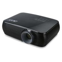 ราคา ACER X1326WH Wireless Projector (2095899896)