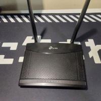 ราคา tp-link mr100 มือสองสภาพดี (29472915125)