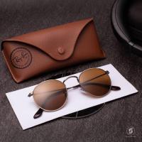 ราคา แว่นกันแดด แท้ ส่งต่อ (21969725630)