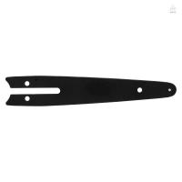 ราคา 6in ไฟฟ้า ChainSaw ท่องเที่ยวแผ่นตัดไม้ ChainSaw เปลี่ยนอุปกรณ์เสริม ChainSaw เปลี่ยนแผ่นคู่มือ (40200241371)