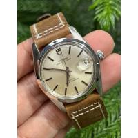 ราคา นาฬิกา Tudor รุ่น Prince Oyster Date ref.90500 แท้มือสอง (43325032529)