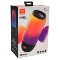 ราคา ลำโพงบลูทูธ JBL PULSE 3 ของแท้ ครับ (11809663687)