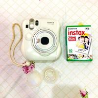 ราคา Fujifilm instax mini 25 มือ 2 (2021127129)