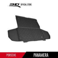 ราคา PORSCHE ถาดท้ายรถ PANAMERA (971) G2 2017-2024 (26203859649)