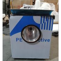 ราคา สินค้ามือสอง เครื่องบดเนื้อ บดพริกแกง ไส้กรอกแบบสแตนเลสตั้งโต๊ะ เครื่องบดเนื้อ1800W (42704137161)