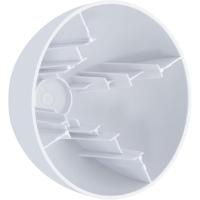 ราคา ฝาปิดช่องระบายอากาศหลังคา พีวีซี สําหรับ 1-1/2", 2" และ 3" หลังคาบ้าน พีวีซี ท่อระบาย (50352696798)