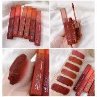 ราคา ลิป kiss beauty color (5573992705)