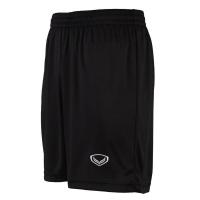 ราคา กางเกงฟุตบอล Sport กางเกงกีฬาขาสั้น แกรนด์สปอร์ต ออกกำลังกาย เสื้อผ้า (55303340700)