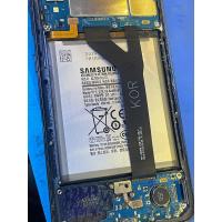 ราคา แบตเตอรี่Samsung A90 (5g) (13549239501)