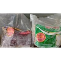 ราคา เนื้อตุ๋น หมูตุ๋นสำเร็จรูป (56602608562)