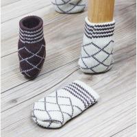 ราคา ชุด 4 ชิ้น ปลอกขาเก้าอี้ รองขาโต๊ะ ถุงเท้าเก้าอี้ (4231975204)