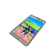 ราคา Samsung TAB S 8.4 ใช้งานได้ปกติ อัพแอนดรอย์ให้แล้ว (29457714391)