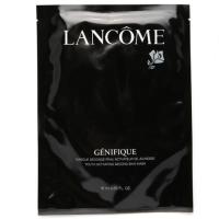 ราคา Lancome Genifique Mask Youth Activating Second Skin Mask (804590153)