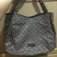 ราคา กระเป๋า flynow มือสอง (1426657450)