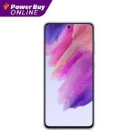 ราคา SAMSUNG Galaxy S21 FE 5G ( Ram 8GB, 128GB, Lavender) (18558093933)