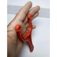 ราคา โครงหนังสติ๊ก made in england vintage(สินค้ามือสอง) (42426588225)