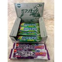 ราคา ขนมซูกัส ญี่ปุ่น เคี้ยวเพลิน (23971941619)