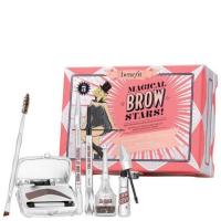 ราคา พร้อมส่ง Benefit brow set no.5 (2374890471)