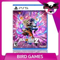 ราคา PS5 : Dragon Ball Xenoverse 2 [แผ่นแท้] [มือ1] [Dragonball Xv2] (24671861233)