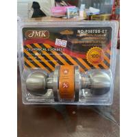 ราคา ลูกบิดประตูสแตนเลส JMK No.P587SS ET (12699935196)