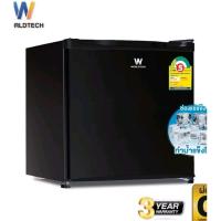 ราคา ตู้เย็นมินิบาร์ Worldtech 1.7Qมือสอง สภาพใหม่มาก (23975636548)
